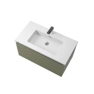 Varna 90 mosdószekrény