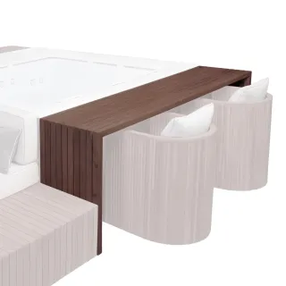 Dabassy Prémium Asztal