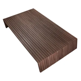 Dabassy Premier Kanapé