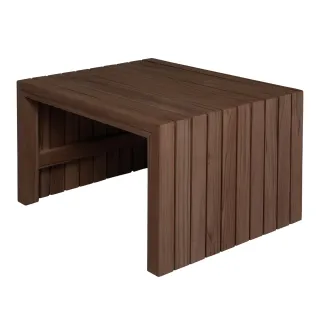 Dabassy Select ülőke