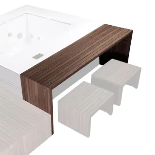 Dabassy Select Asztal