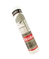 Szilikon 310ml (színtelen) - Ravak Professional