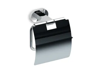 Chrome pót WC papír tartó CR 400.00CR, króm