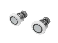 MATRIX felső görgőszett