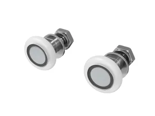 MATRIX felső görgőszett