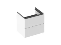 Comfort II SD 60 fehér