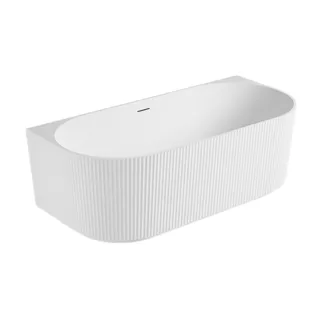 Calabria Slim Linear