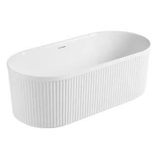 Pireas 150 - Fehér|halvány bamuszzöld