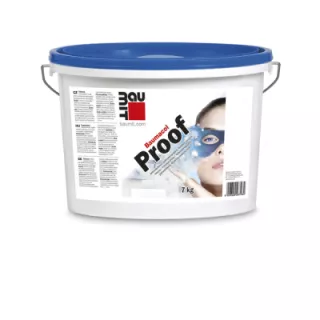 Baumit Baumacol Proof Beltéri vízszigetelő 25Kg