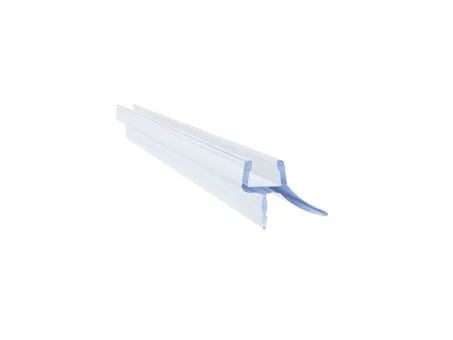 Pivot alsó vízvető léc 900 mm