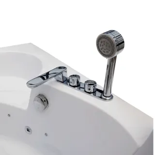 Flipper csaptelep szett