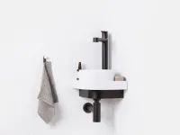 Yard 28 C kerámiamosdó fehér