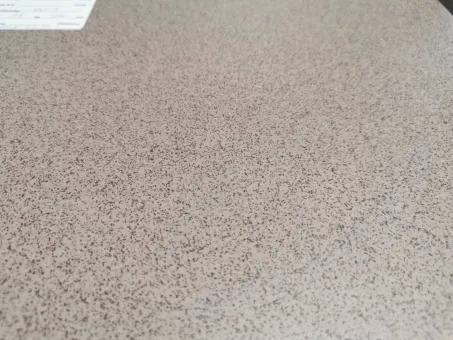 Cersanit R400 Beige 30x30 mázatlan mákos gres járólap