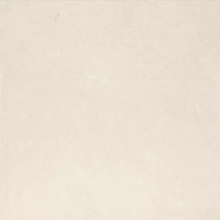 Rako Base DAK62431 világos bézs 60x60 padlóburkoló rektifikált