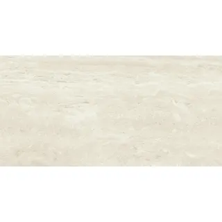 Travertin bézs 30x60 fali csempe rektifikált