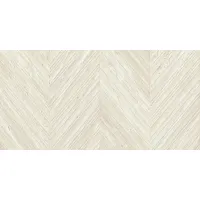 Travertin bézs dekor 30x60 fali csempe rektifikált