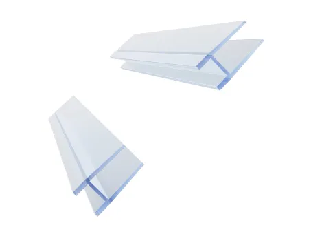 Brilliant szilikonos tömítés szett függőleges fal/üveg 8