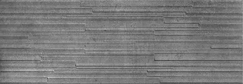 Navarti Rlv Manhattan Grey 30x90 szürke élcsiszolt fali csempe
