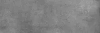 Navarti Manhattan Grey 30x90 szürke élcsiszolt fali csempe