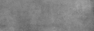 Navarti Manhattan Grey 30x90 szürke élcsiszolt fali csempe