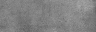 Navarti Manhattan Grey 30x90 szürke élcsiszolt fali csempe