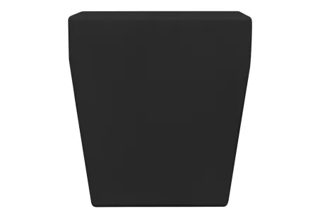 Corner fejpárna fehér