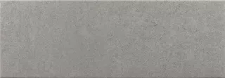 Navarti Rodano Gris 25x70 szürke fali csempe
