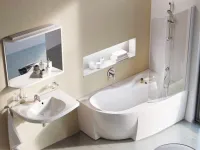 Rosa 95 150x95 jobb (hófehér)