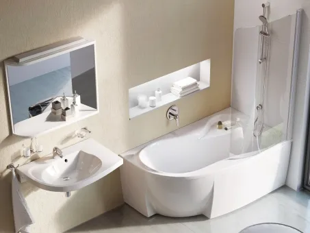 Rosa 95 150x95 jobb (hófehér)