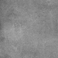 Navarti Manhattan Grey 60x60 matt szürke padlócsempe