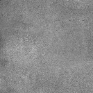 Navarti Manhattan Grey 60x60 matt szürke padlócsempe