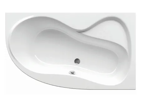 Rosa 95 150x95 jobb (hófehér)