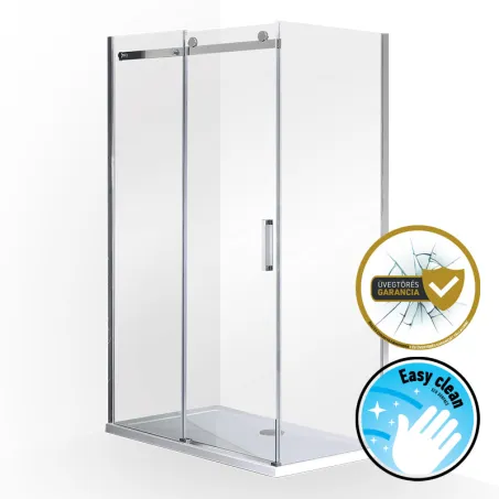 Vincenzo zuhanykabin