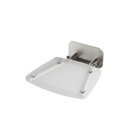 Ovo-B II ülőke Clear