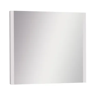 Elois White 60 tükör