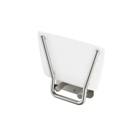 Ovo-B II ülőke Clear