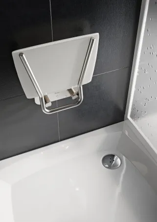 Ovo-B II ülőke Opal