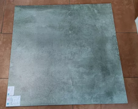 Polis Grey London 90x90 Rekt. 2.osztály padlóburkoló