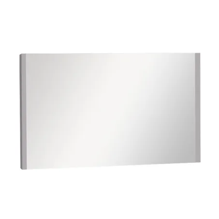 Elois Grey 120 tükör