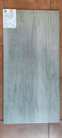 Izida Allegri White 30,3x60,6 padlóburkoló 9021A21