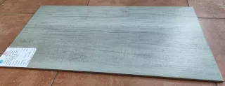 Izida Allegri White 30,3x60,6 padlóburkoló 9021A21