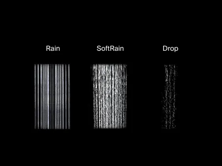 Állítható zuhanyoszlop DS 091.00