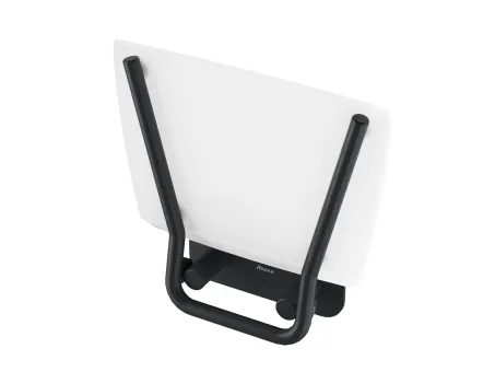 Ovo-B II ülőke Opal/fekete