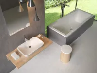 Ceramic R 60 kerámiamosdó