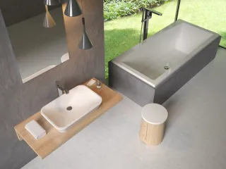 Ceramic R 60 kerámiamosdó