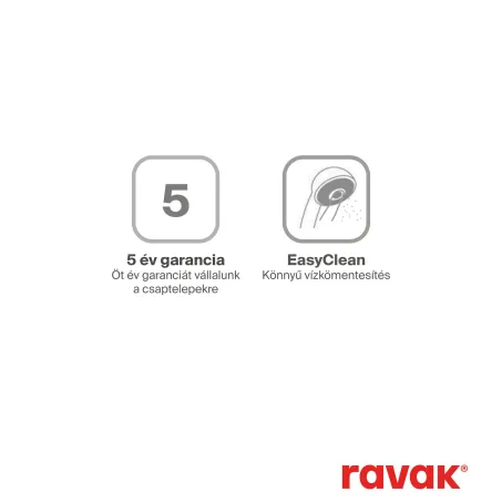 Állítható zuhanyoszlop DS 092.00