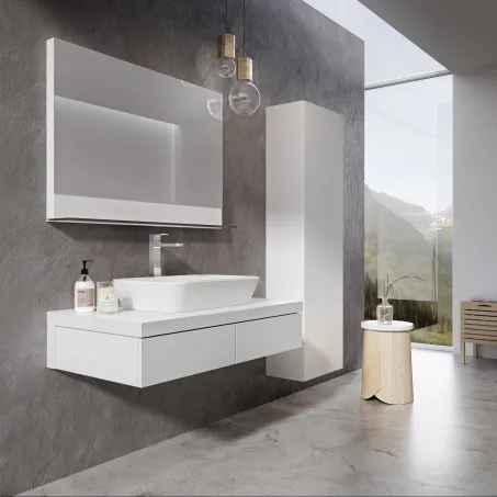 Ceramic R 60 kerámiamosdó