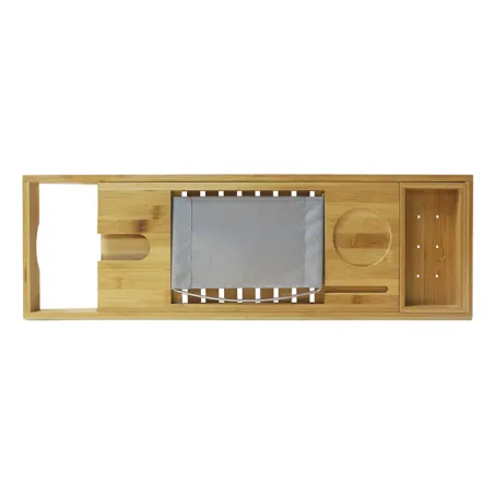 Wellis Bridge Plusz kádtálca WK00185