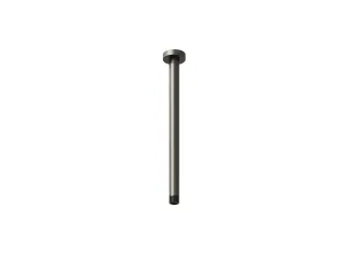 Mennyezeti kar 704.21GB, 30 cm Graphite Brushed