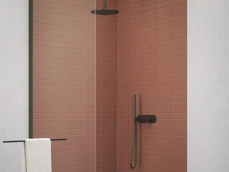 Mennyezeti kar 704.21GB, 30 cm Graphite Brushed